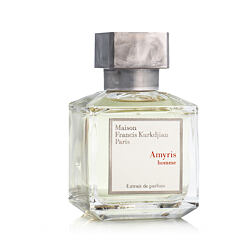 Maison Francis Kurkdjian Amyris Homme Estratto di profumo  70 ml (uomo)