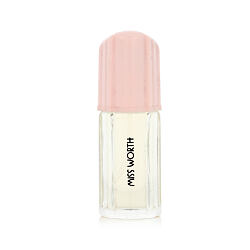 Worth Miss Worth Eau de Toilette (donna) - miniatura 10 ml