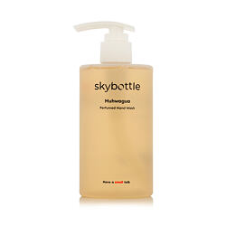 Skybottle Muhwagua Sapone liquido 300 ml