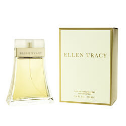 Ellen Tracy Ellen Tracy Eau de Parfum (donna) 100 ml