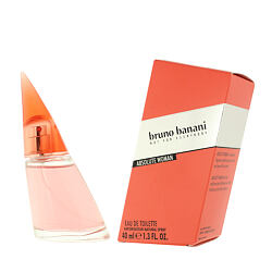 Bruno Banani Absolute Woman Eau de Toilette (donna) 40 ml