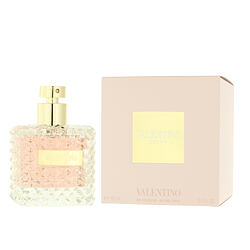 Valentino Valentino Donna Eau de Parfum (donna) 100 ml