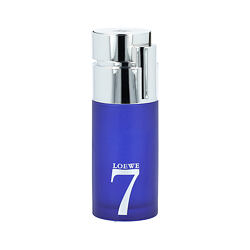 Loewe 7 Eau de Toilette (uomo) 100 ml