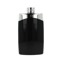 Montblanc Legend for Men Eau de Toilette (uomo) 200 ml