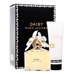 Marc Jacobs Daisy EDT 100 ml + Latte corpo 75 ml