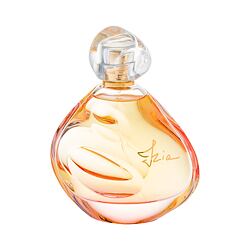 Sisley Izia Eau de Parfum (donna) 100 ml