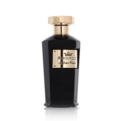 Amouroud Safran Rare Eau de Parfum (unisex) 100 ml