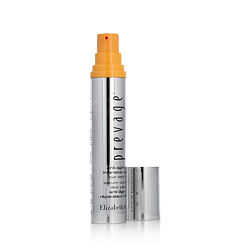 Elizabeth Arden Prevage Anti Aging + Intensive Repair Eye Serum 15 ml