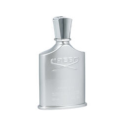 Creed Himalaya Eau de Parfum (uomo) - tester 100 ml