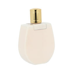 Chloé Nomade Latte per il corpo (donna) 200 ml