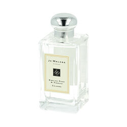 Jo Malone English Pear & Freesia Eau de Cologne (donna) 100 ml