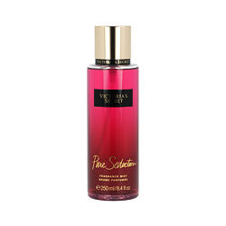 Victoria's Secret Pure Seduction Spray da corpo (donna) 250 ml