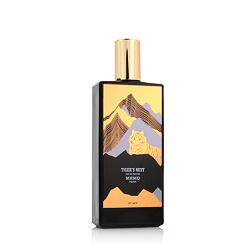 Memo Paris Tiger's Nest Eau de Parfum (unisex) 75 ml