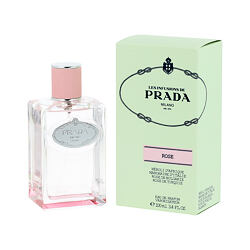 Prada Infusion de Rose (2017) Eau de Parfum (donna) 100 ml