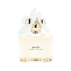 Marc Jacobs Daisy Eau de Toilette (donna) 100 ml