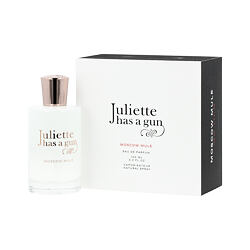 Juliette Has A Gun Moscow Mule Eau de Parfum (unisex) 100 ml