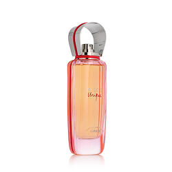 Grès Pièce Unique Eau de Parfum (unisex) 100 ml