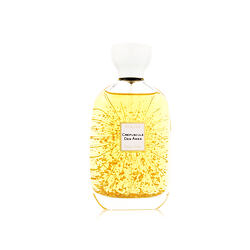 Atelier Des Ors Crépuscule Des Âmes Eau de Parfum (unisex) 100 ml