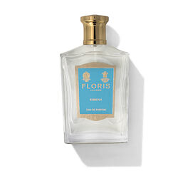 Floris Sirena Eau de Parfum (donna) 100 ml