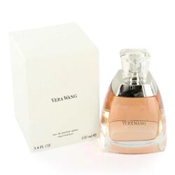 Vera Wang Vera Wang Eau de Parfum (donna) - tester 100 ml