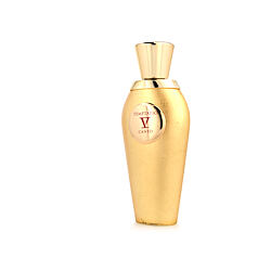 V Canto Temptatio Extrait de parfum (unisex) 100 ml