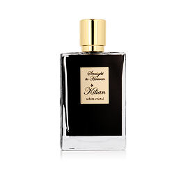 By Kilian Straight to Heaven Eau de Parfum (uomo) 50 ml