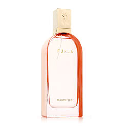 Furla Magnifica Eau de Parfum (donna) 100 ml