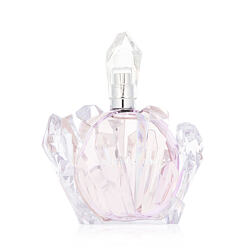 Ariana Grande R.E.M. Eau de Parfum (donna) 100 ml