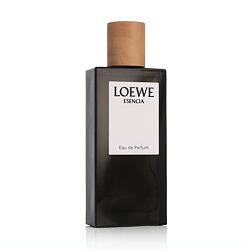 Loewe Esencia pour Homme Eau de Parfum (uomo) 100 ml