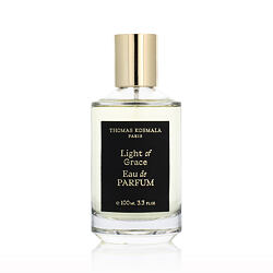 Thomas Kosmala Light of Grace Eau de Parfum (unisex) 100 ml