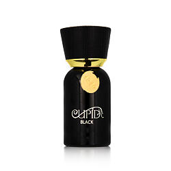 Cupid Perfumes Cupid 1240 Eau de Parfum (unisex) 50 ml