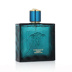 Versace Eros Parfum (uomo) 100 ml