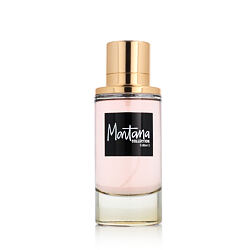 Montana Collection Edition 3 Eau de Parfum (donna) 100 ml