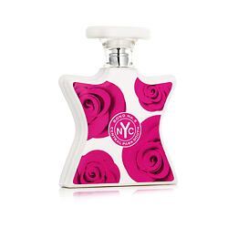 Bond No. 9 Central Park South Eau de Parfum (donna) 100 ml