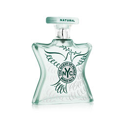 Bond No. 9 The Scent Of Peace Natural Eau de Parfum (unisex) 100 ml