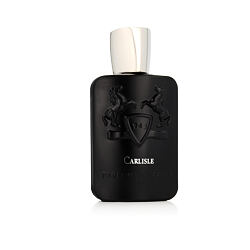 Parfums de Marly Carlisle Eau de Parfum (unisex) 125 ml