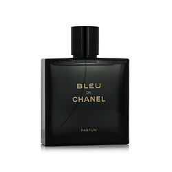 Chanel Bleu de Chanel Parfum (uomo) 100 ml