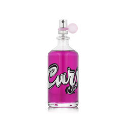 Liz Claiborne Curve Crush Eau de Toilette (donna) 100 ml