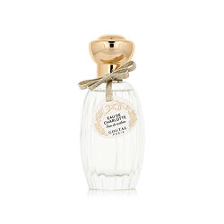 Goutal Eau de Charlotte Eau de Toilette (donna) 100 ml