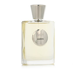 Giardino Benessere Amber Eau de Parfum (unisex) 100 ml