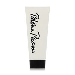 Paloma Picasso Paloma Picasso Latte per il corpo (donna) 100 ml