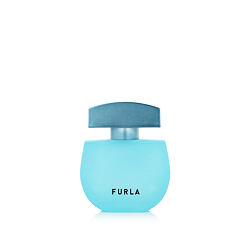 Furla Unica Eau de Parfum (donna) 30 ml