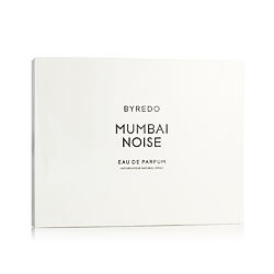 Byredo Mumbai Noise Eau de Parfum (unisex) 100 ml