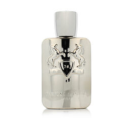 Parfums de Marly Pegasus Eau de Parfum (uomo) 125 ml