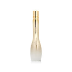 Jennifer Lopez Enduring Glow Eau de Parfum (donna) 30 ml