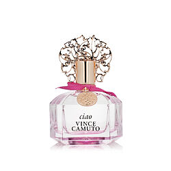 Vince Camuto Ciao Eau de Parfum (donna) 100 ml