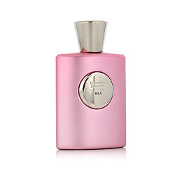 Giardino Benessere Rea Extrait de parfum (unisex) 100 ml