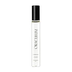 Oraculum 13:13 CONFIDIST Olio profumato (donna) 10 ml