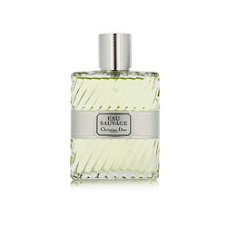 Dior Eau Sauvage Eau de Toilette (uomo) - tester 100 ml