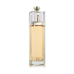 Dior Christian Addict Eau De Toilette (donna) 100 ml